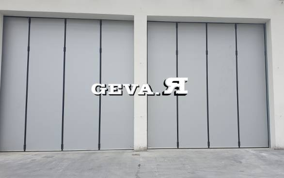  - 